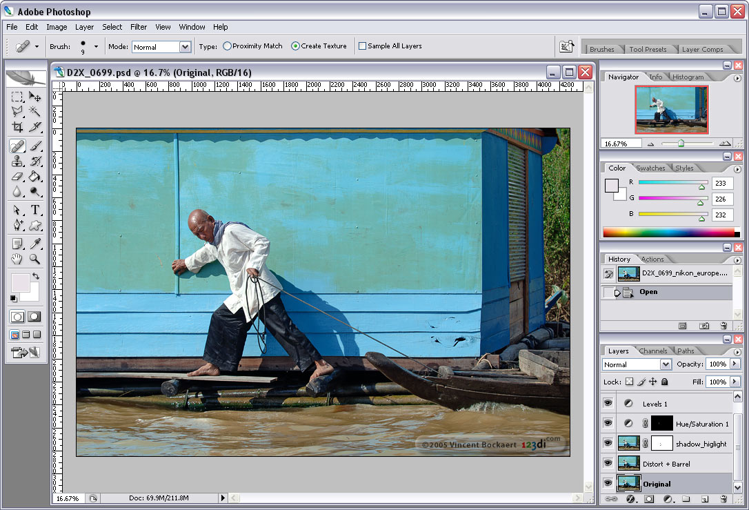 Illustrator Cs2 Keygen