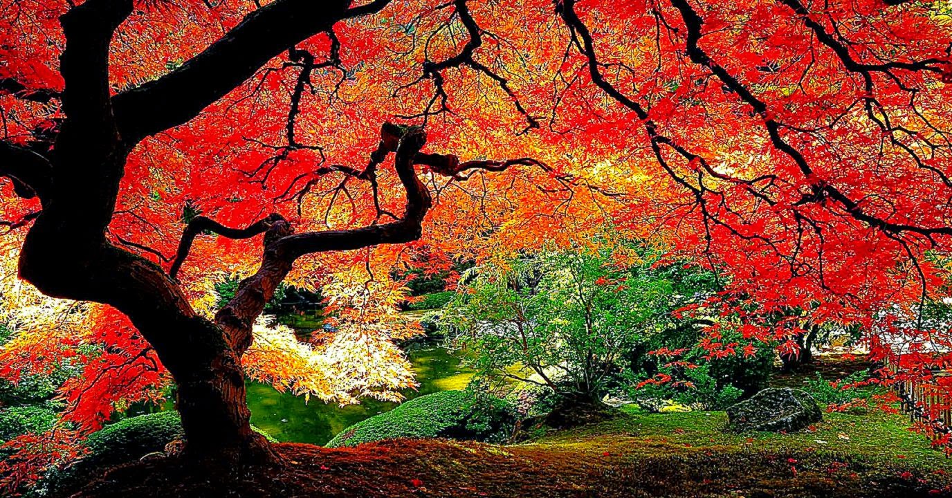 Free Desktop Backgrounds 8142 1600x900 px  FreeWallSource Free Desktop Backgrounds 8142 1600x900 px  FreeWallSource