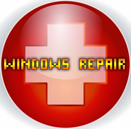 tweaking com windows repair serial key tweaking com windows repair serial key