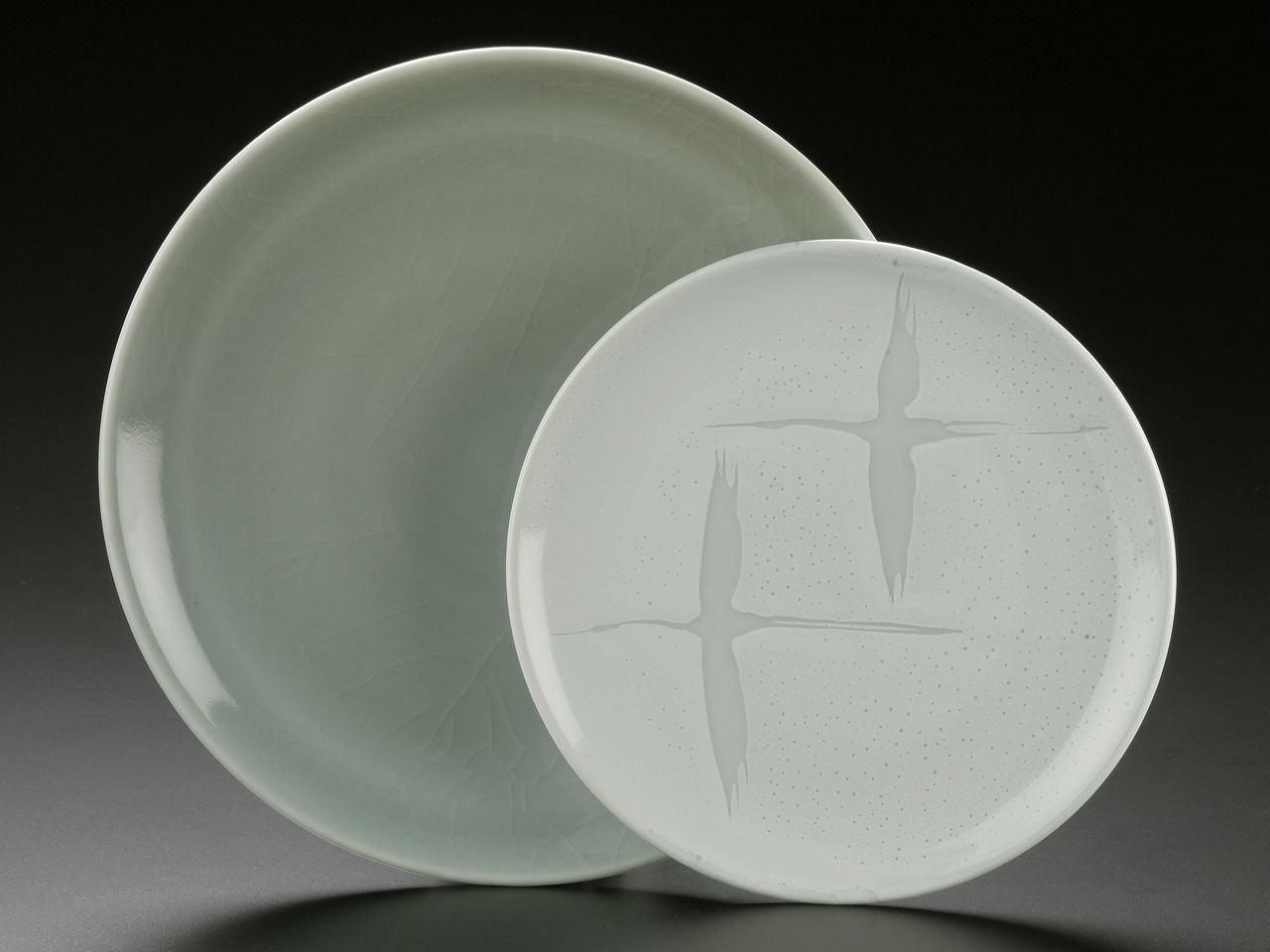 High Hollow Pottery Photos