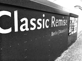 Auto Storica The Best Oldtimer Restoration In Barcelona Carphiles