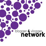 Blogger & Vlogger Network