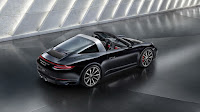 Porsche-911-4-4S-54.jpg