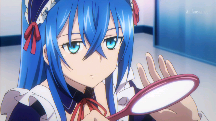 10 Deep House Tunes, Vol 10 - amazoncom