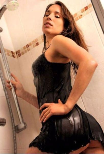 hot naked women in wilderness hot jail bait porn