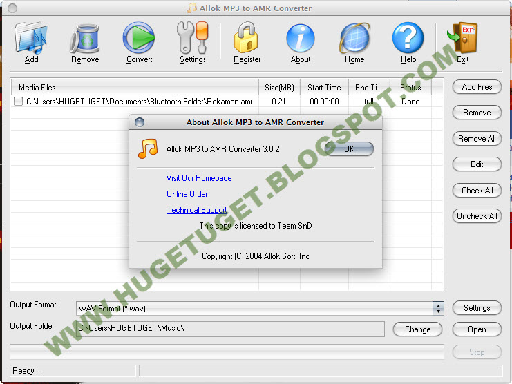 Alt Mp3 Bitrate Converter 7 3 Keygen.rar