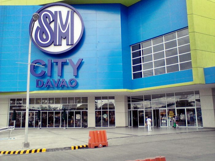 Sm City Davao Davao City 2021 All You Need To Know Be vrogue.co