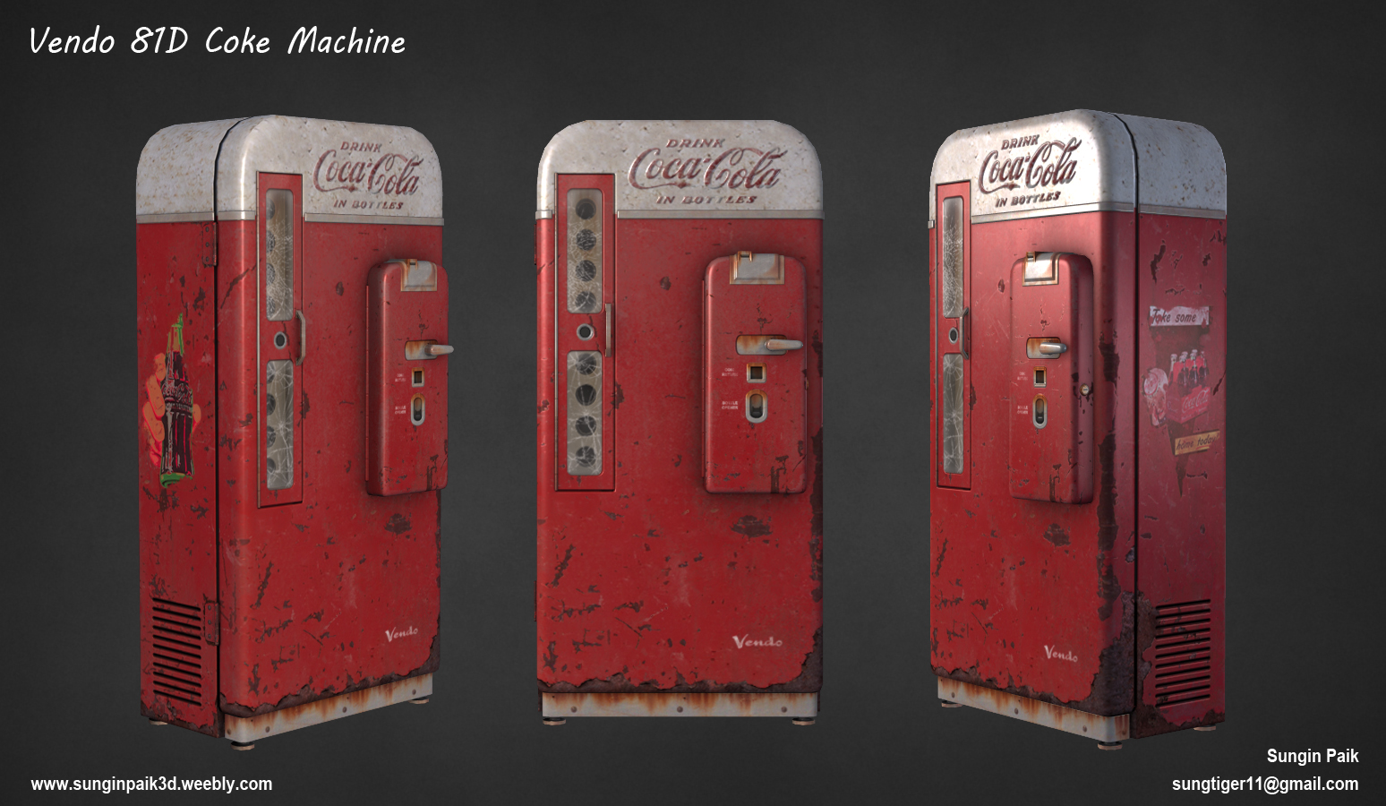 CokeMachine_1.jpg