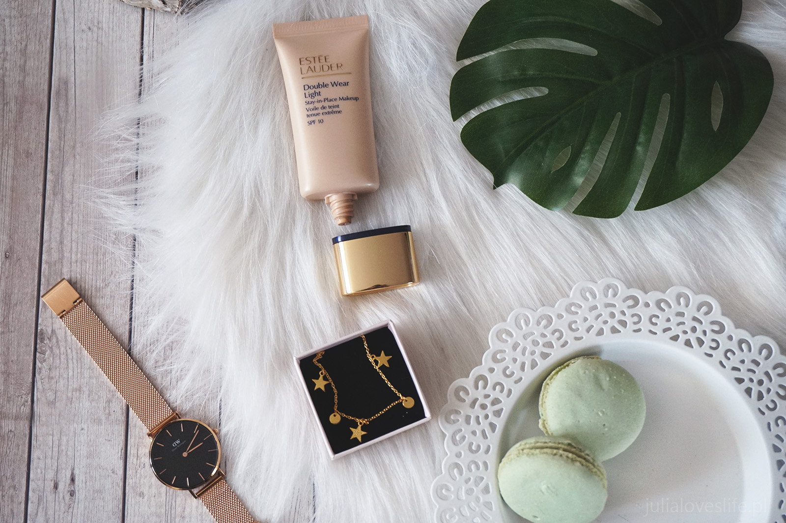 estee-lauder-podklad