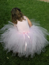 Tutus