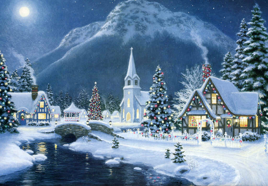 christmas is approaching know top 10 places to enjoy christmas is approaching know top 10 places to enjoy