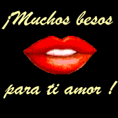 Lindas imagenes de amor animadas, con movimiento. GIF Lindas imagenes de amor animadas, con movimiento. GIF