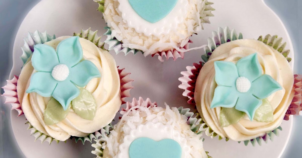 Red Velvet Cupcake Ina Garten