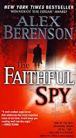 http://j9books.blogspot.ca/2011/02/alex-berenson-faithful-spy.html