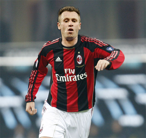 Cassano