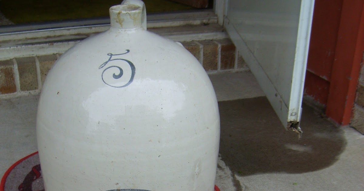 Greg Christy Auctions Your Iowa Antiques Auctioneer ! I Can Sell Your