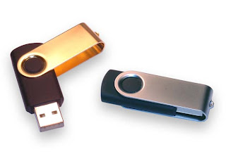 fitur tersembunyi flash disk,kegunaaan tersembunyi flash disk,fitur rahasia flash disk,kegunaan lain flash disk, tips dan trik, 