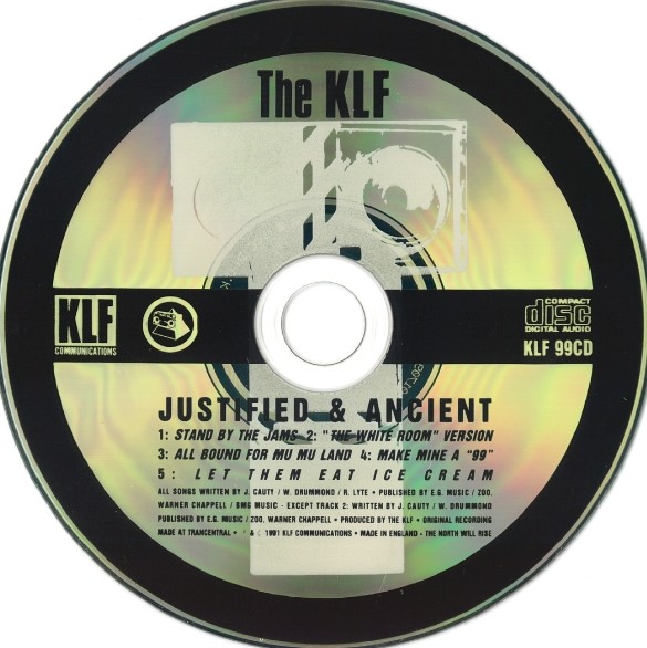 klf electronics Klf publications is a klf communlcations company time nearly all records have been made with the use of a click track (electronic metronome. klf electronics Klf publications is a klf communlcations company time nearly all records have been made with the use of a click track (electronic metronome.