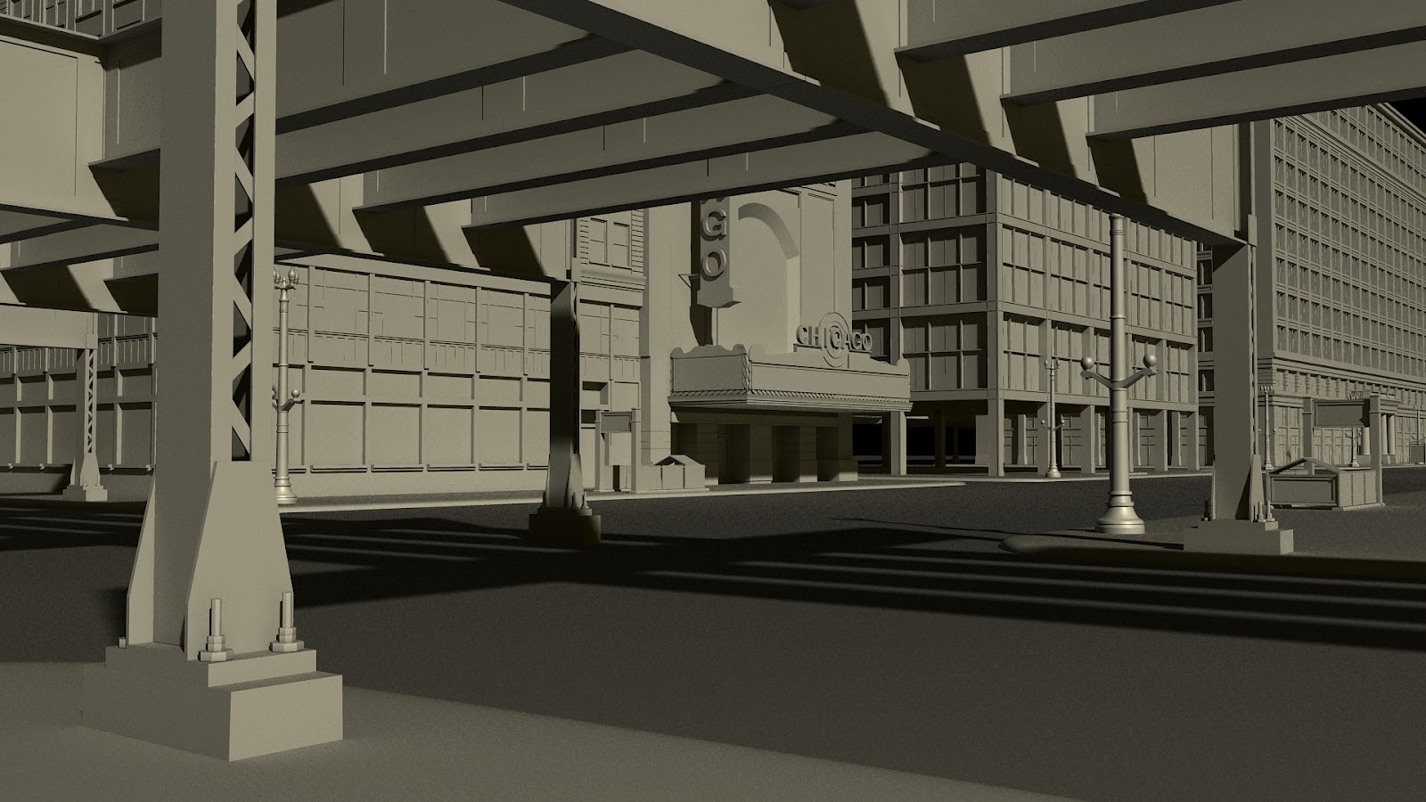 render04.jpeg