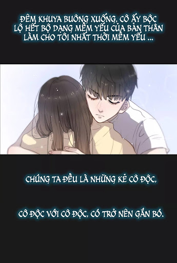 Viên Đường Màu Đen Chap 8 - Next Chap 9