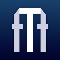 MyTexT - iOS text editor
