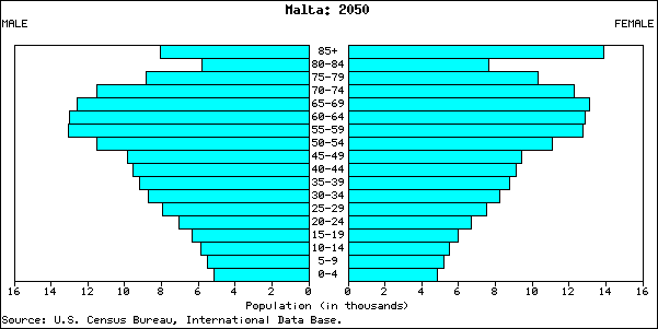 population pyramid definition