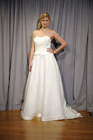 Alfred Angelo Wedding Dresses