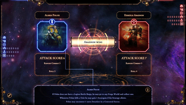 Talisman The Horus Heresy PC Game Free Download Talisman The Horus Heresy PC Game Free Download