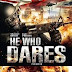 He Who Dares(2014)