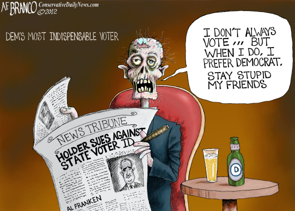 dead+voters%252C+obama+cartoons.jpg