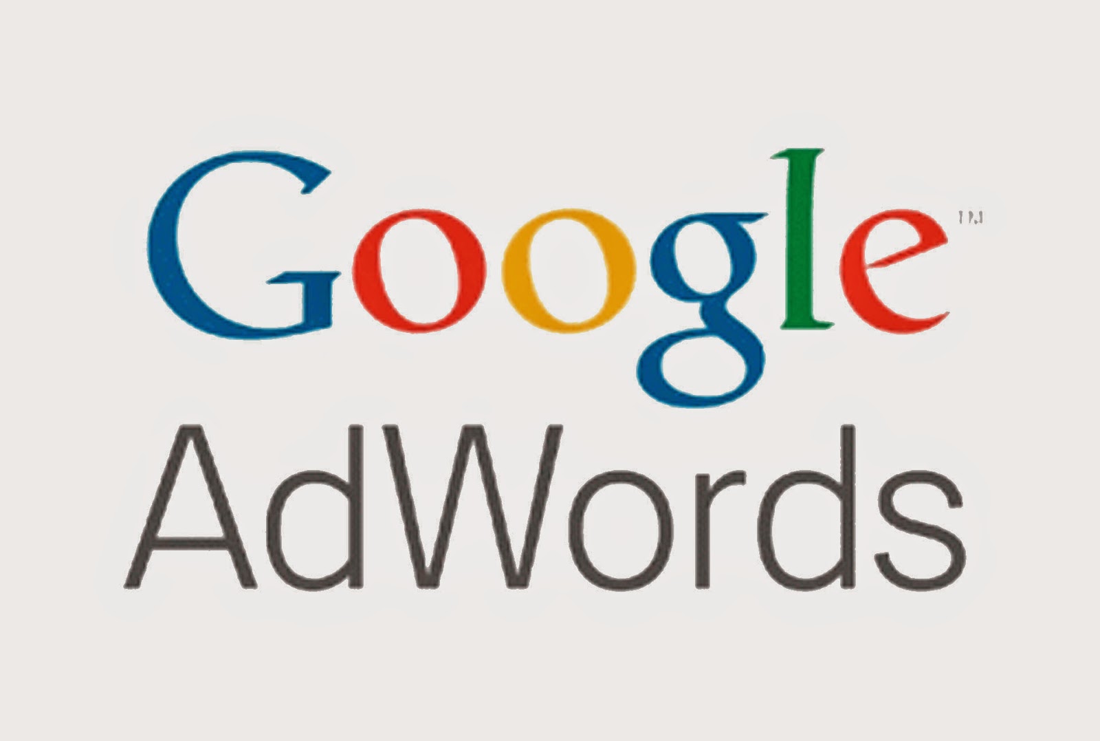 Cara Beriklan produk di Google Adwords