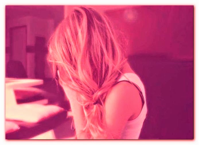 poeme amour poesie et citations 2021 texte d amitie qui fait pleurer