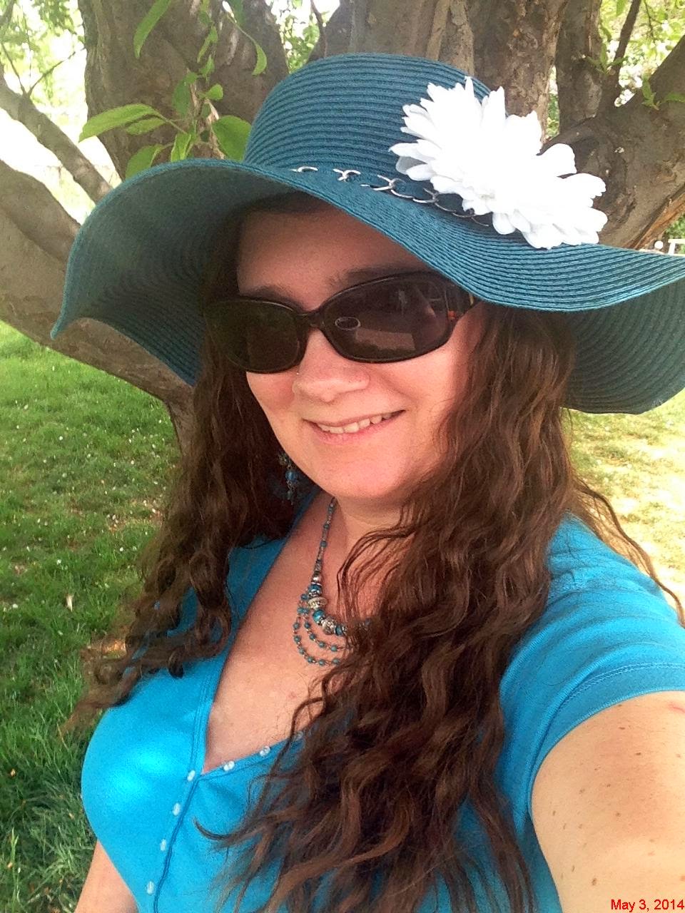 The Hardys It's a Pirates Life for Me!!