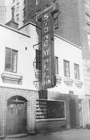 Stonewall+Inn+June+28th,+1969.jpg