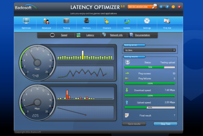 program that optimize pc for gaming program that optimize pc for gaming