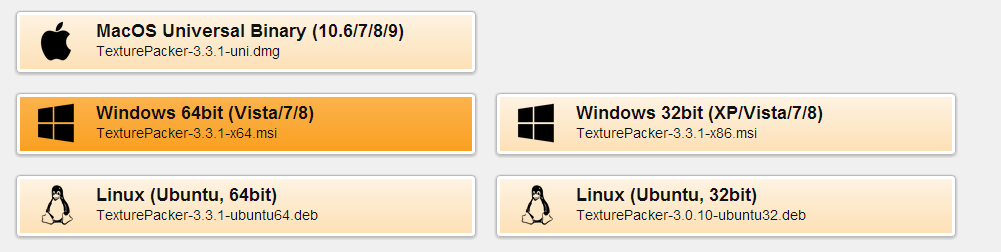 texturepacker libgdx texturepacker libgdx