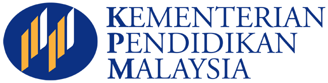 Logo KPM