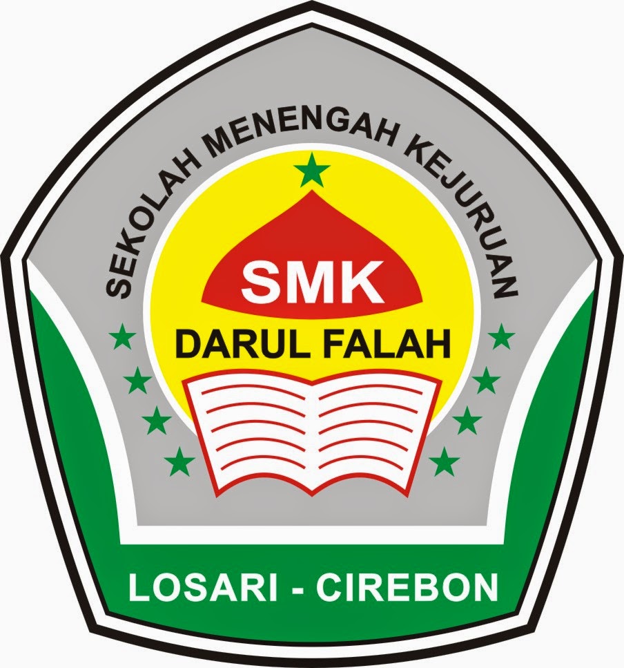 Aneka Logo yang berhubungan dengan Pendidikan 12