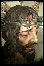 Ecce-Homo