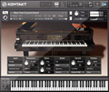 NI KONTAKT 5