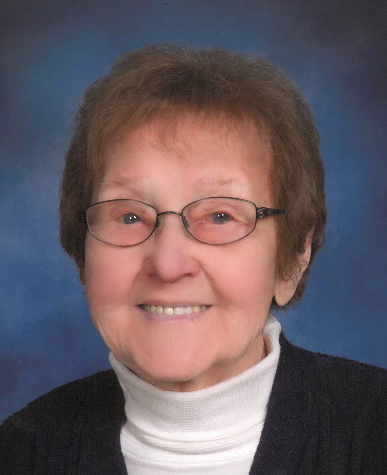 Obituaries ELLEN M. EMMERICH