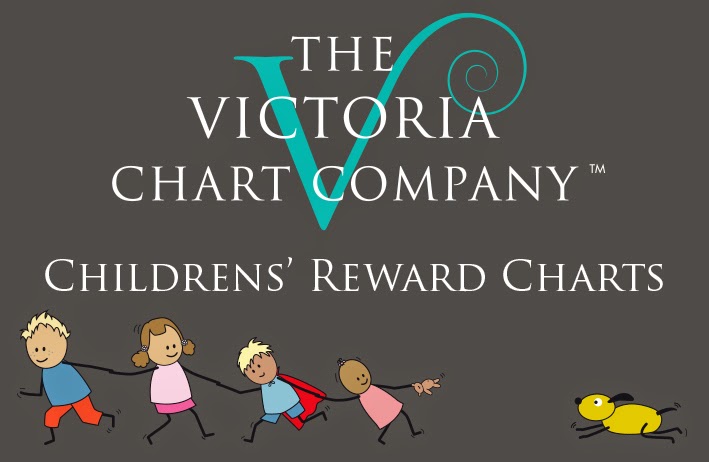 The Victoria Chart Company