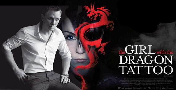 rated r 18 by mtrcb for u201cthe with the dragon tattoo u201d hello rated r 18 by mtrcb for u201cthe with the dragon tattoo u201d hello