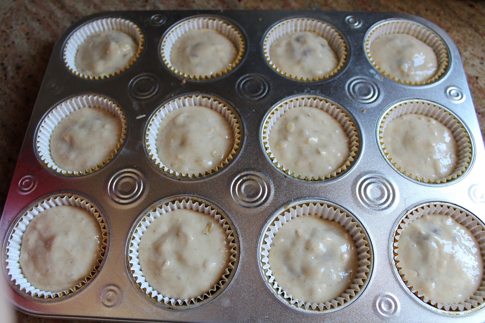 Oatmeal Creme Pie Cupcakes The Baker