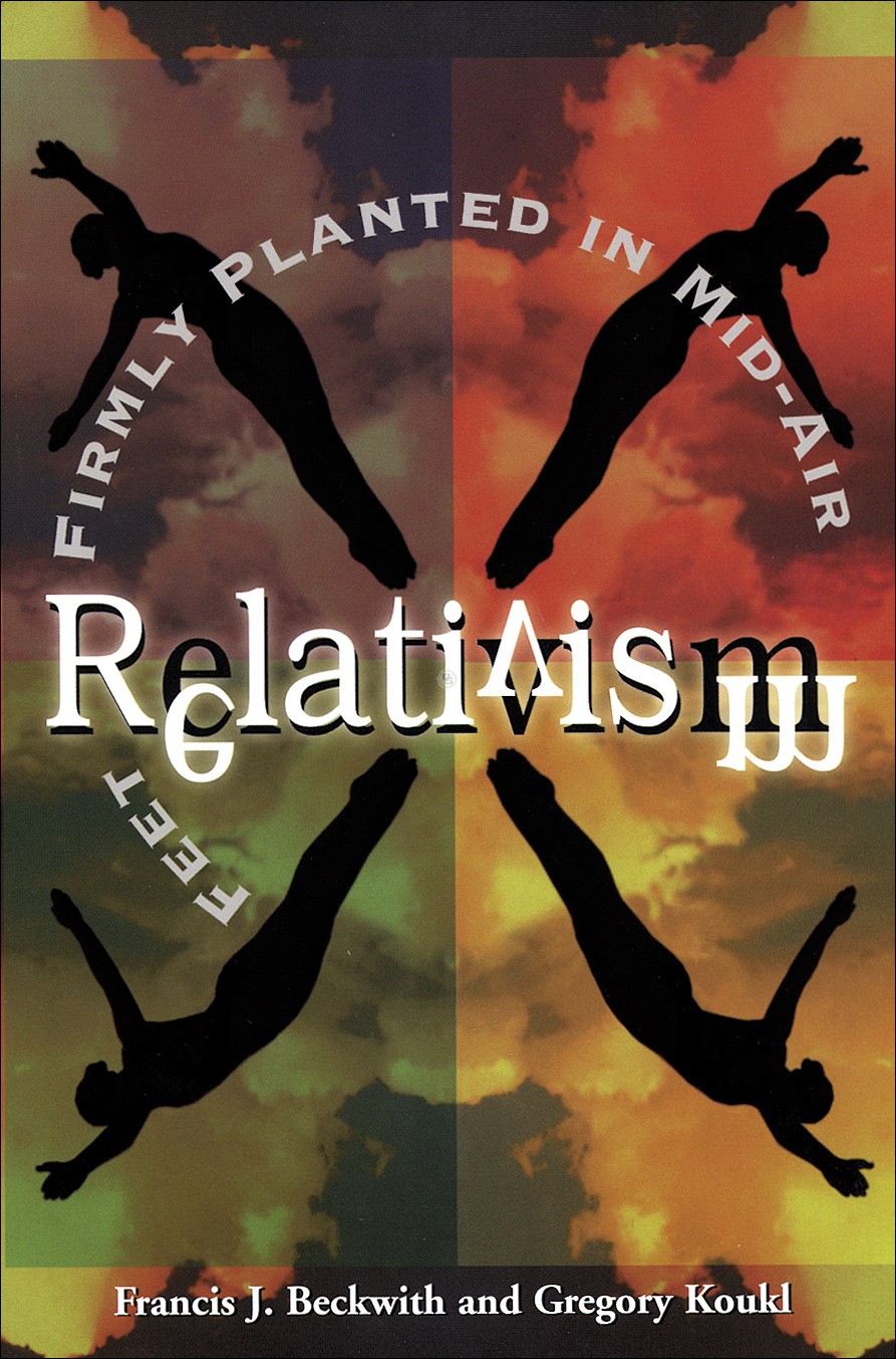 view A Theory of Marketing: Outline of a