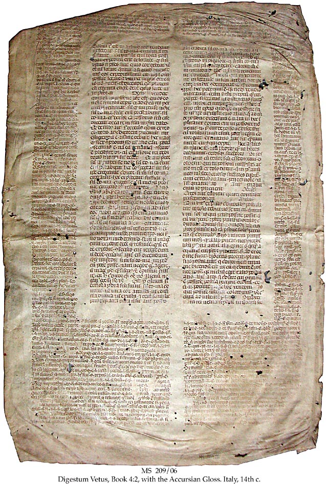 twelve tables of roman law essay twelve tables of roman law essay