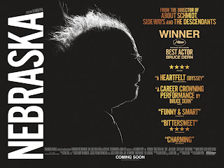 Nebraska Full Movie Download