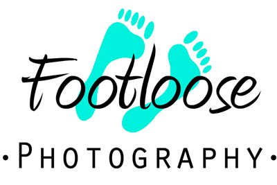 footloose photography