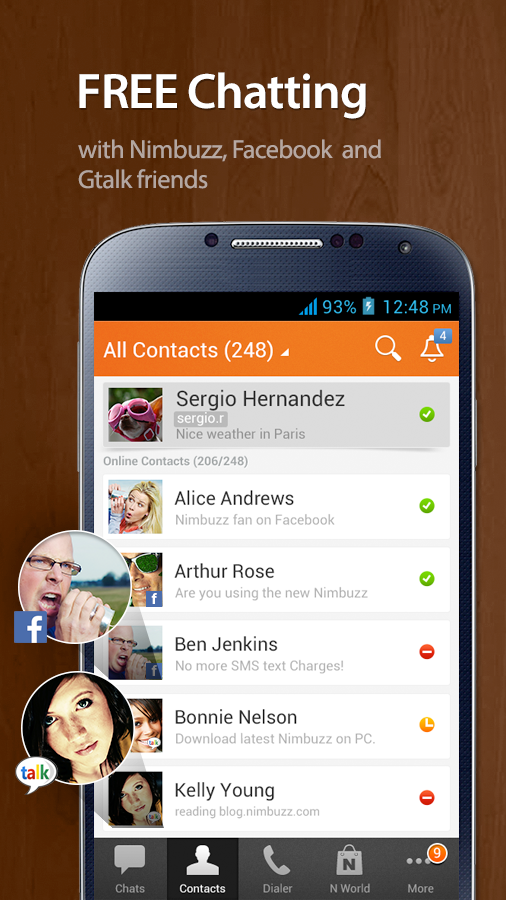 free nimbuzz chat room free nimbuzz chat room