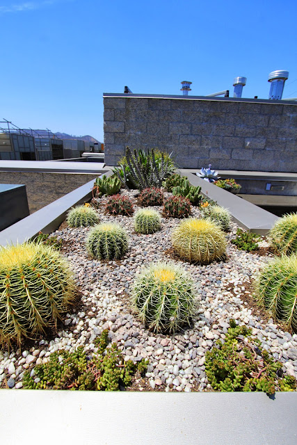 Dwell Home Tours LA 2013, Atwater Crossing Industrial Townhouse. David Mast